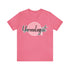 Yarnologist T-Shirt