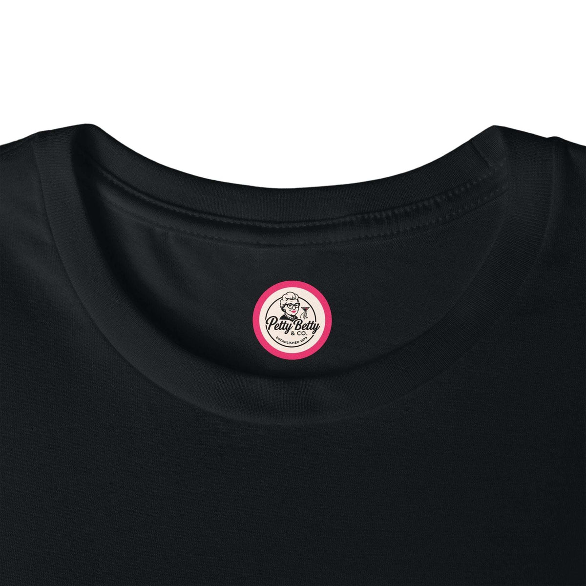 Oh No. Bob Helped. T-Shirt