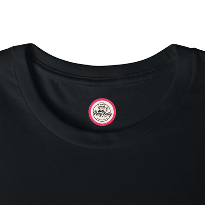 Oh No. Bob Helped. T-Shirt