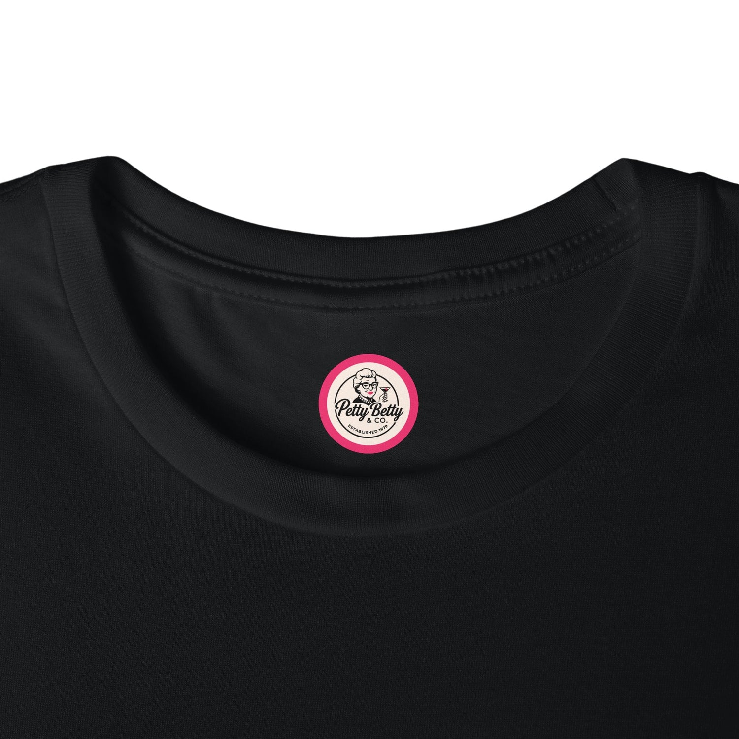 Oh No. Bob Helped. T-Shirt