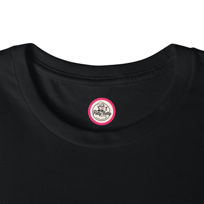 Oh No. Bob Helped. T-Shirt