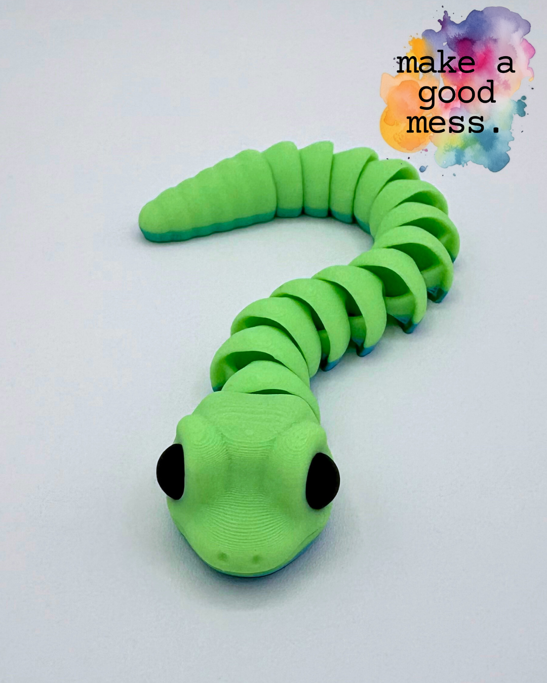 Snake