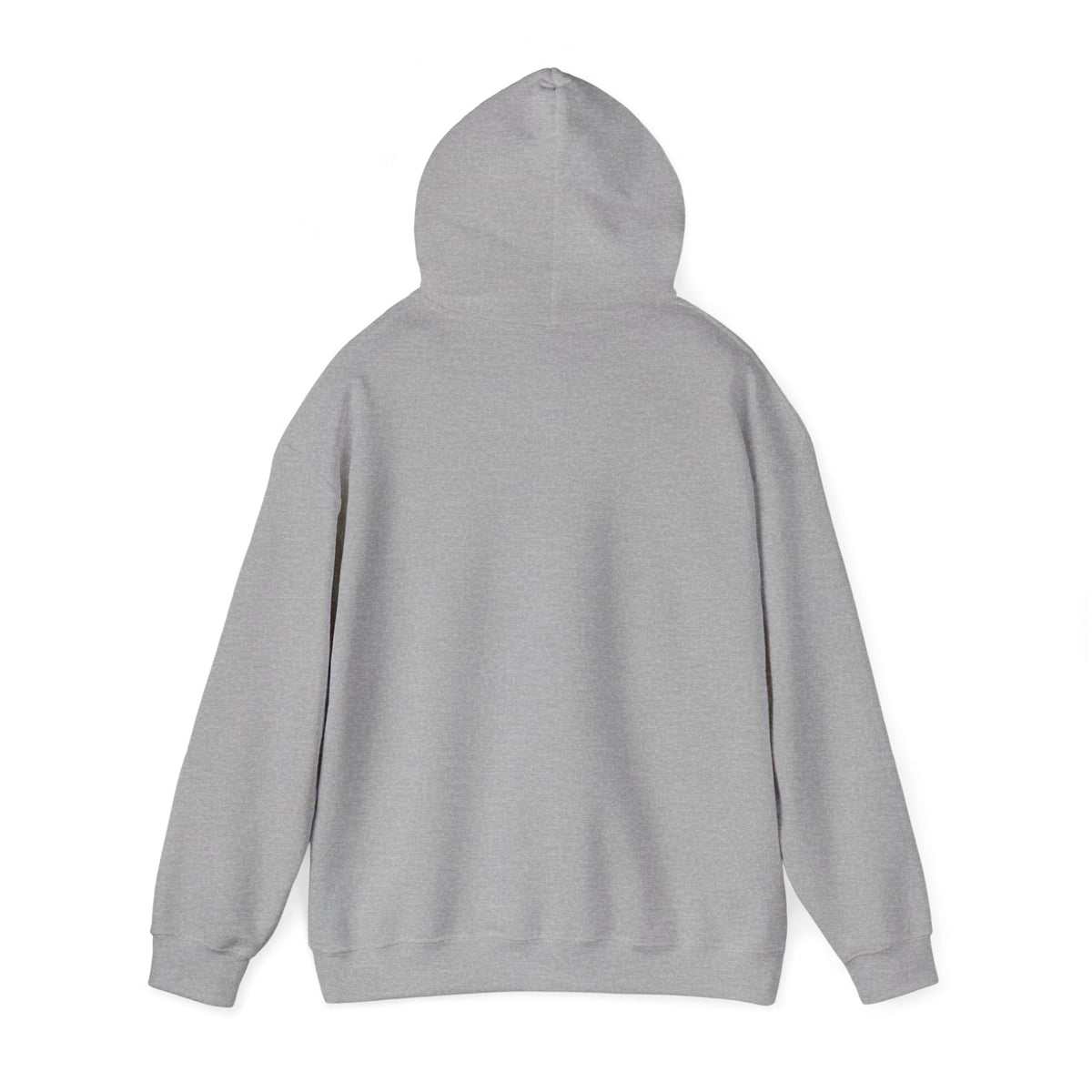 Vote Element Hoodie — “The Element of Change” Political Voting Sweatshirt