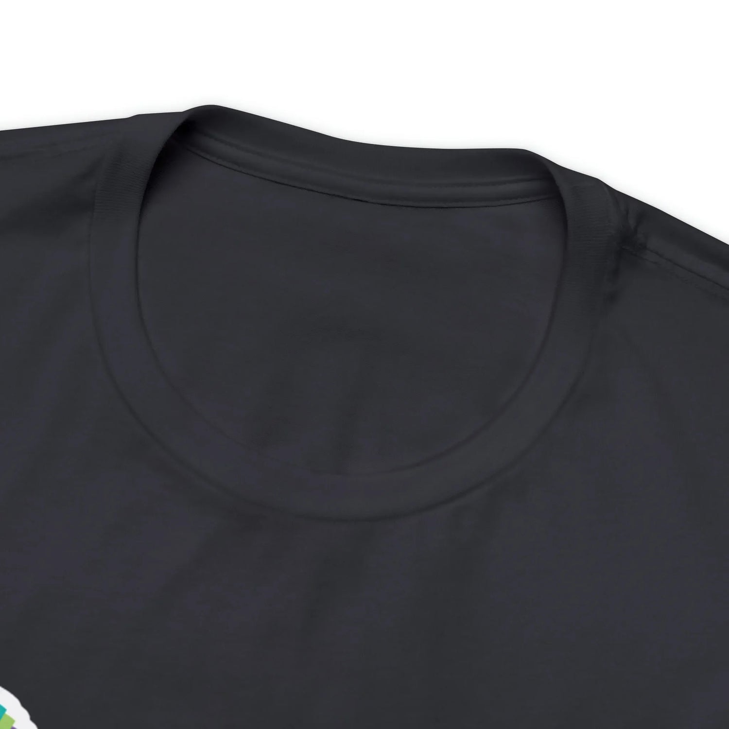 Get Knitfaced T-Shirt