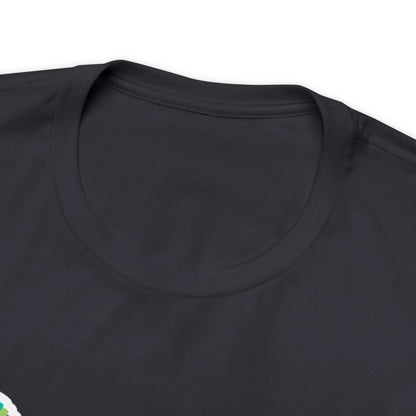 Get Knitfaced T-Shirt