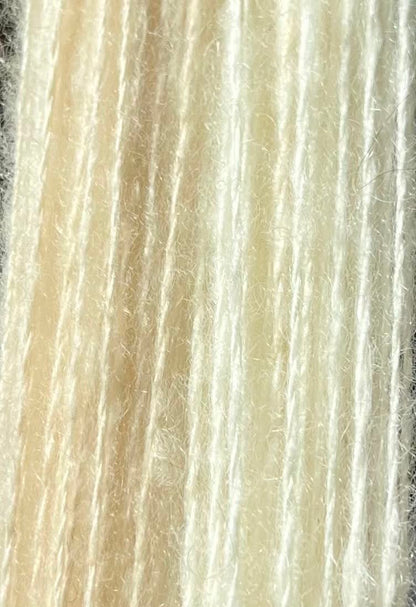 Cashmere Yarn