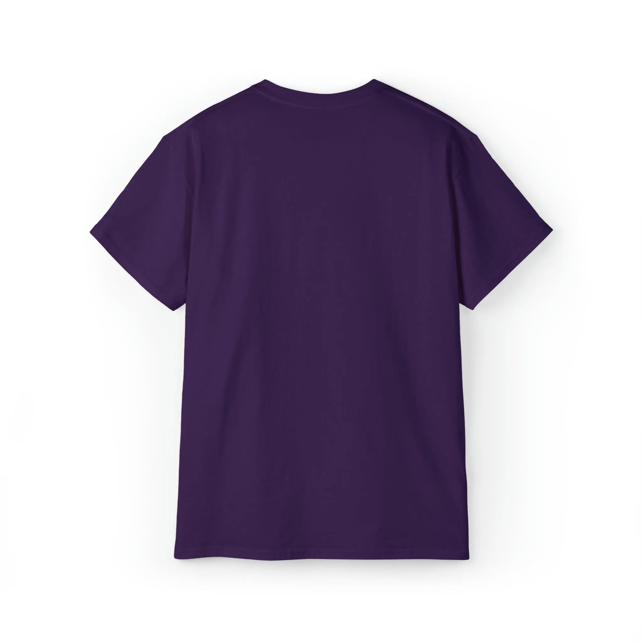 I Love A Good Fingering T-Shirt (Sizing up to 5x)