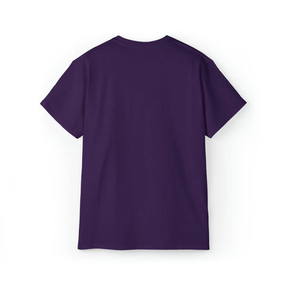 I Love A Good Fingering T-Shirt (Sizing up to 5x)