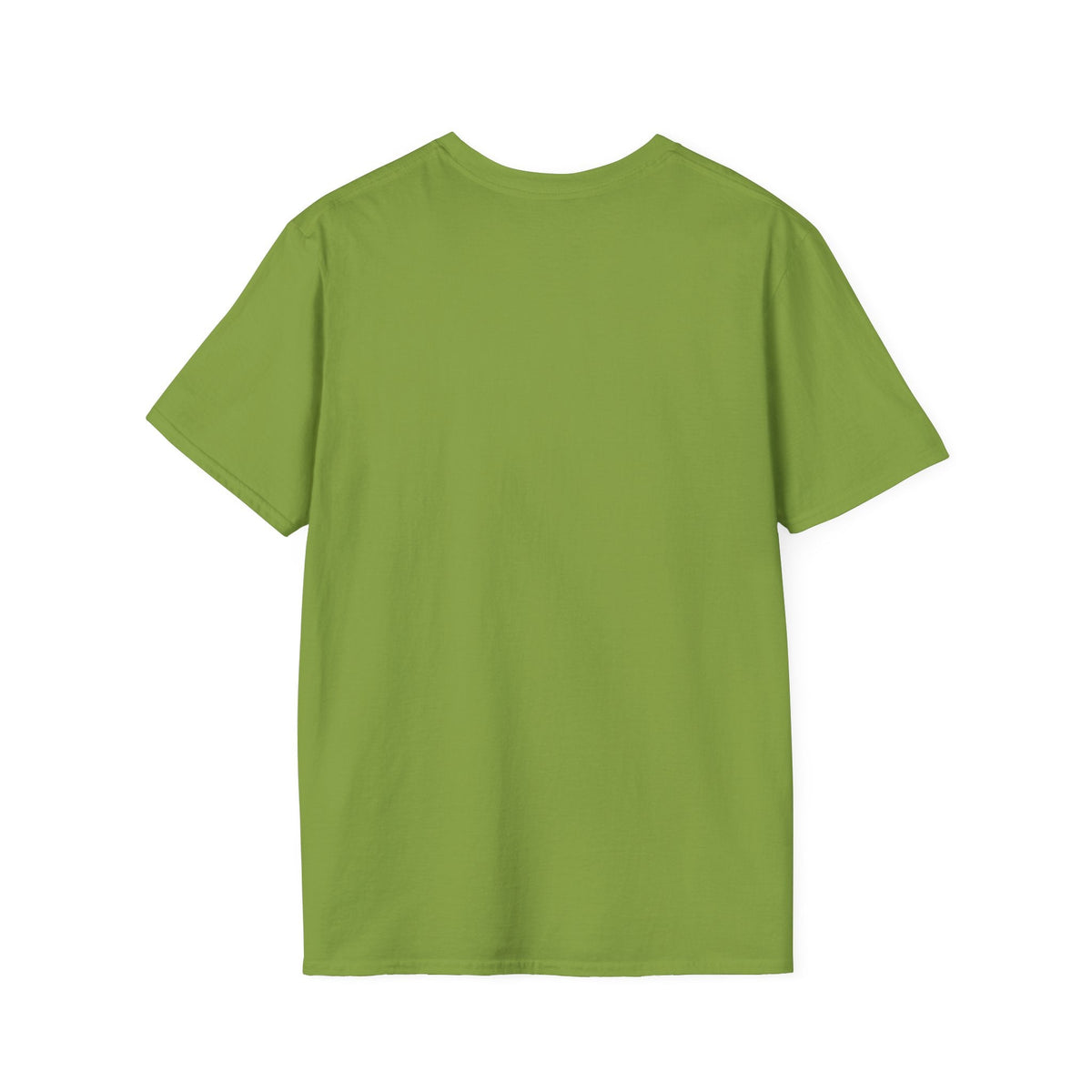 Save Us All Animal Paw Print Tee – Vote to Save Wildlife T-Shirt