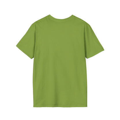 Save Us All Animal Paw Print Tee – Vote to Save Wildlife T-Shirt