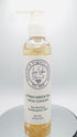 Love Skin Botanicals Citrus Green Tea Cleanser