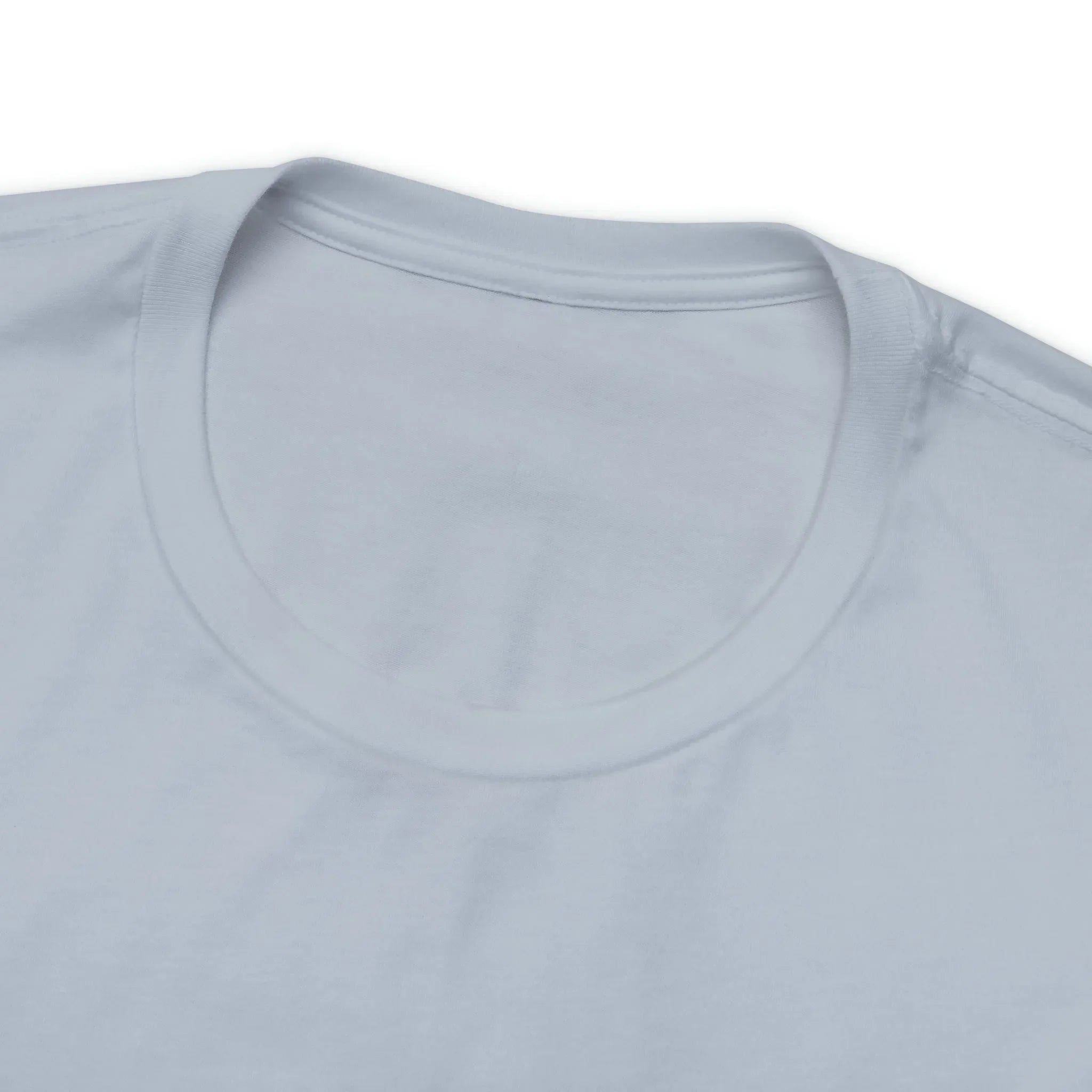 Yarnologist T-Shirt