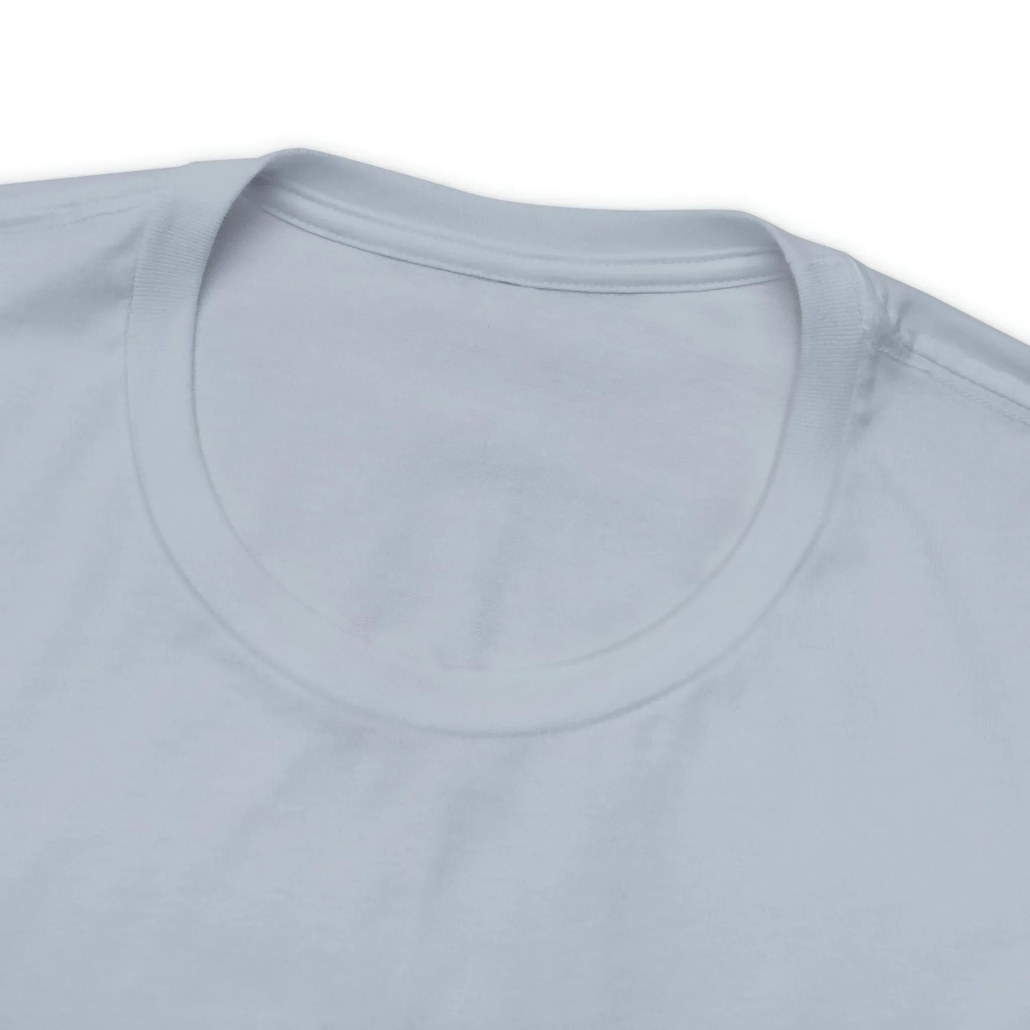 Yarnologist T-Shirt