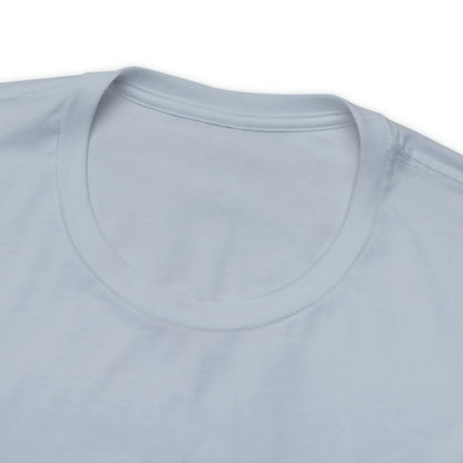 Yarnologist T-Shirt