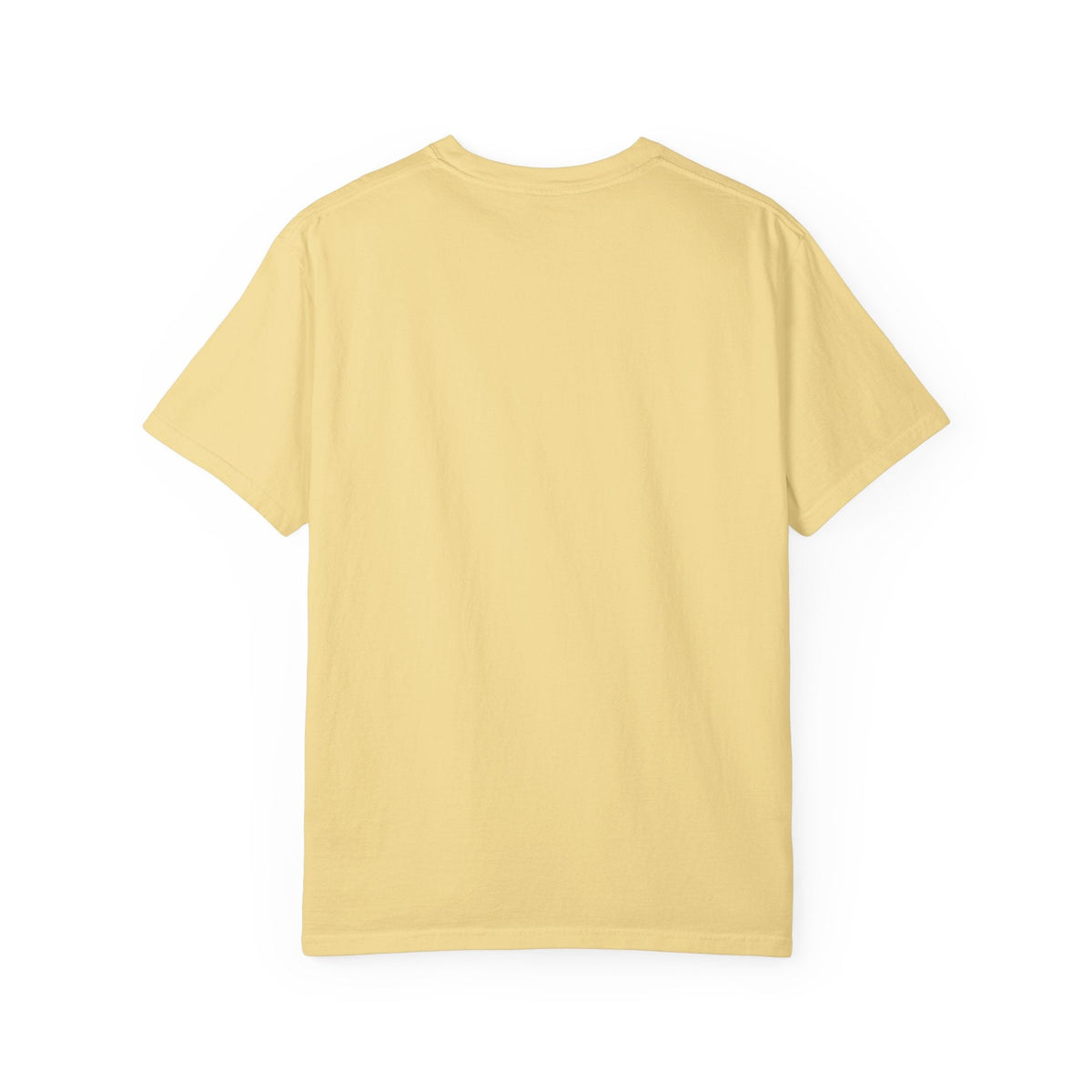 Vote Element of Change T-Shirt — Political Voting Awareness Tee
