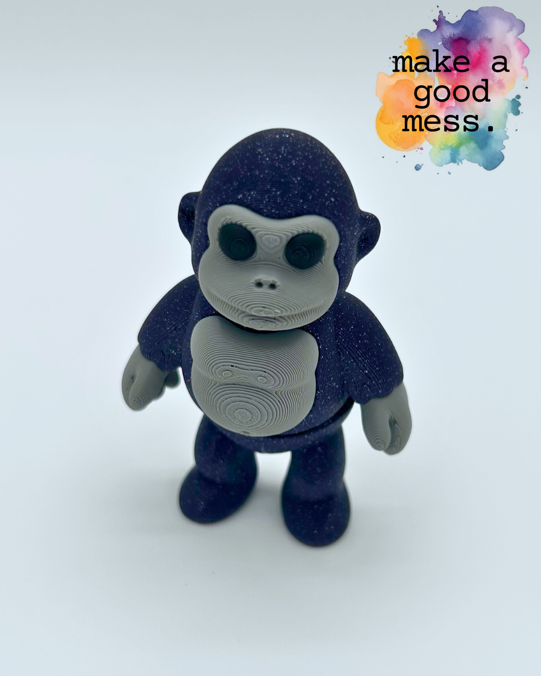 Gorilla