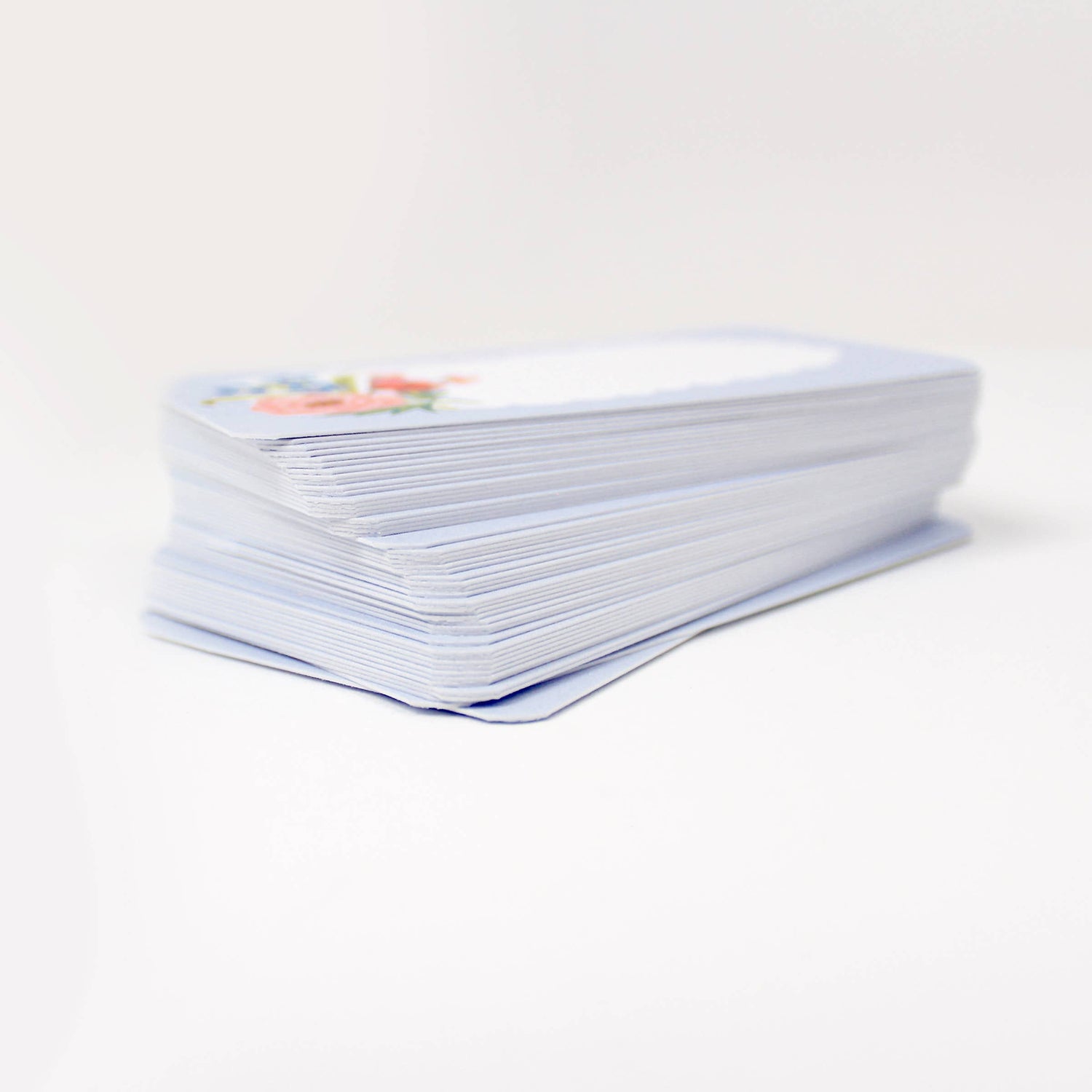 Pocket Notes™ - Rainbow