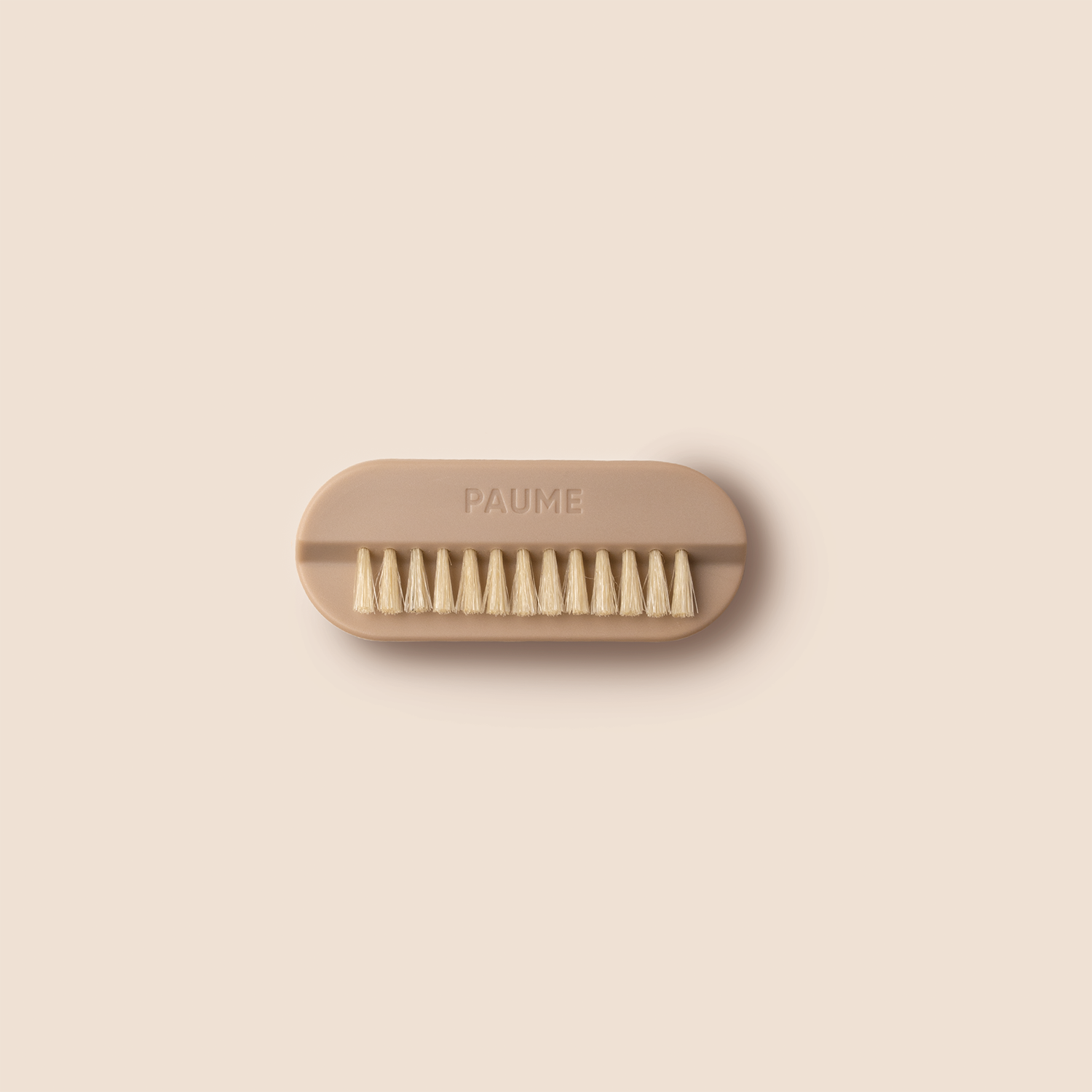 PAUME - PAUME Hand &amp; Nail Brush