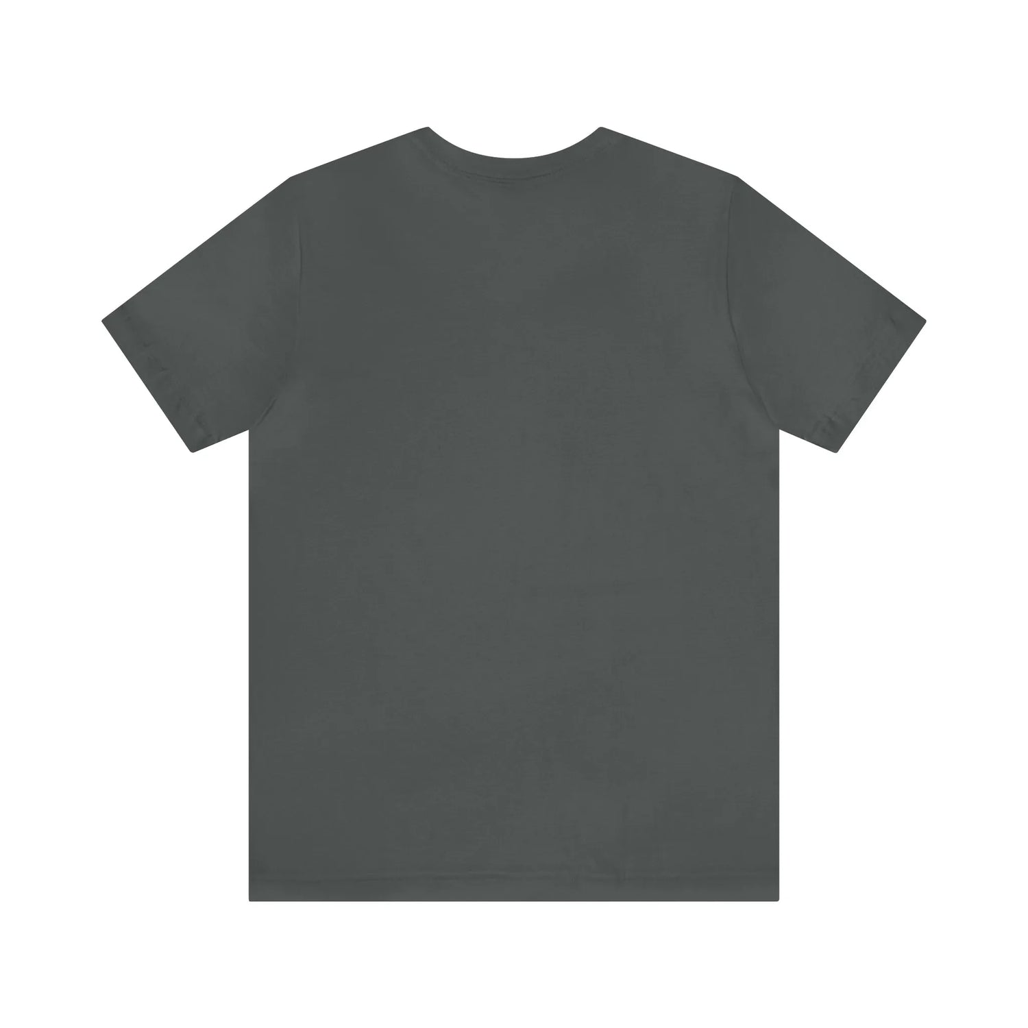 Yarnologist T-Shirt