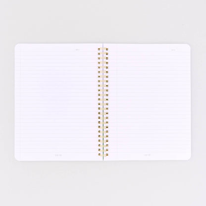 To Do Planner, Art Studio