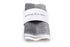 Binchotan Charcoal Scrub Towel