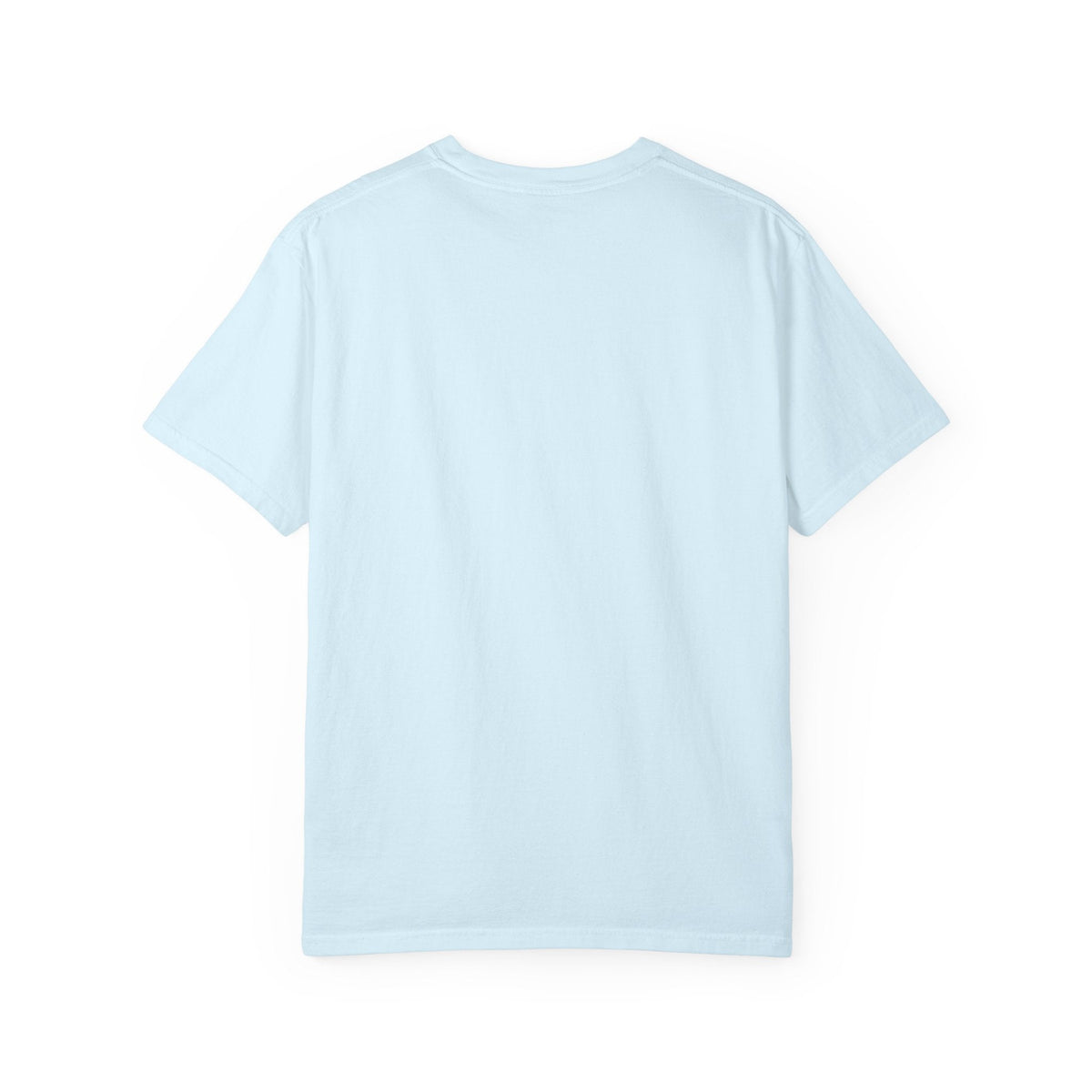 Vote Element of Change T-Shirt — Political Voting Awareness Tee