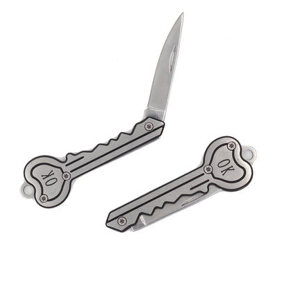2" Utility Box Opener