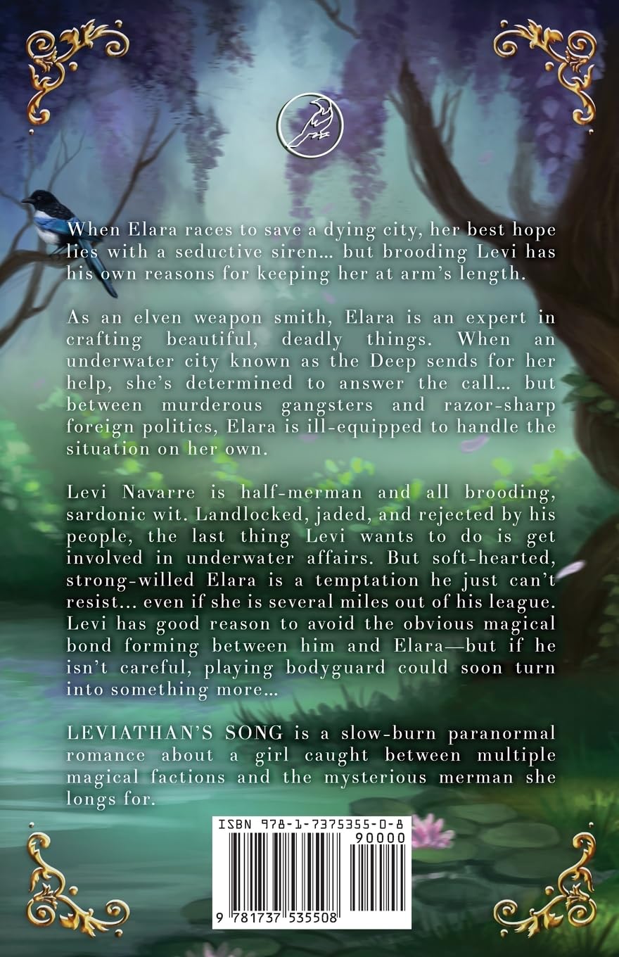 Leviathan&