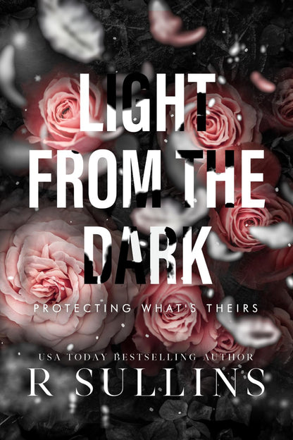 Light From The Dark: Protecting What&