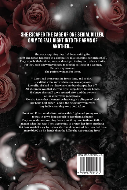 Light From The Dark: Protecting What&