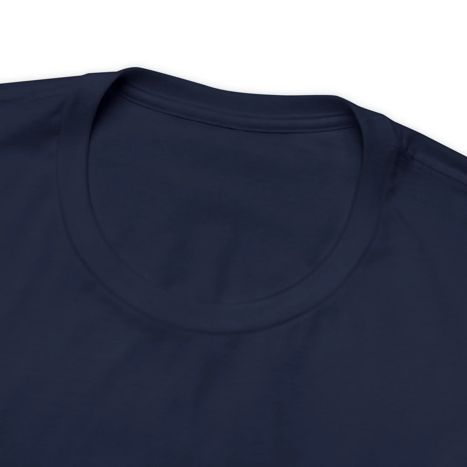 Yarnologist T-Shirt