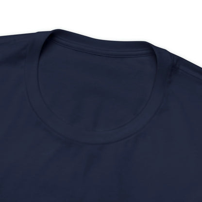 Yarnologist T-Shirt