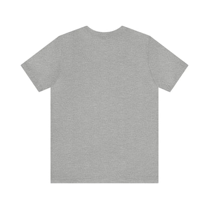 I Love A Good Fingering T-Shirt