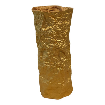 Morphy Cuff Gold