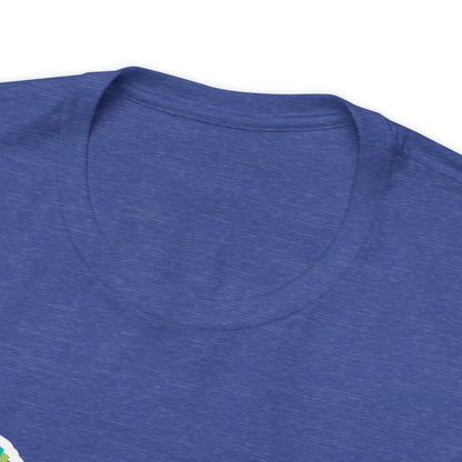 Get Knitfaced T-Shirt
