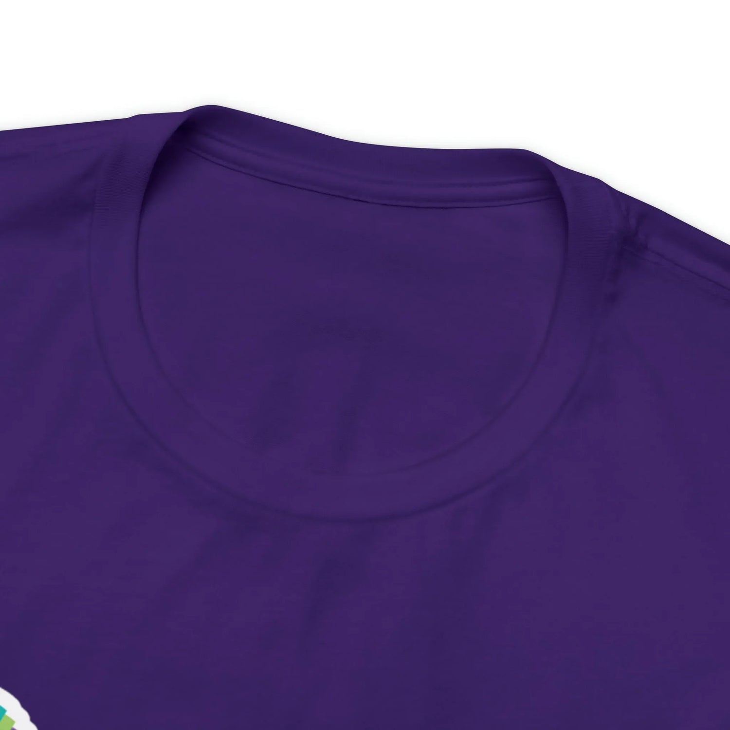 Get Knitfaced T-Shirt