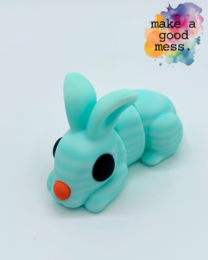 Rabbit