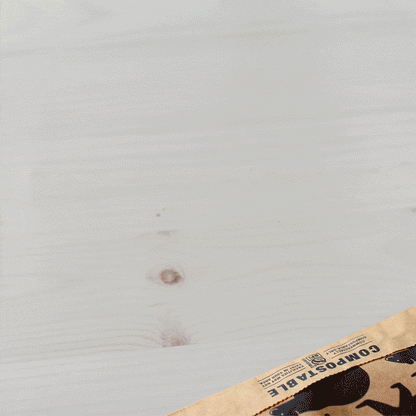 Compostable Paper Snack Bags - Lunchskins