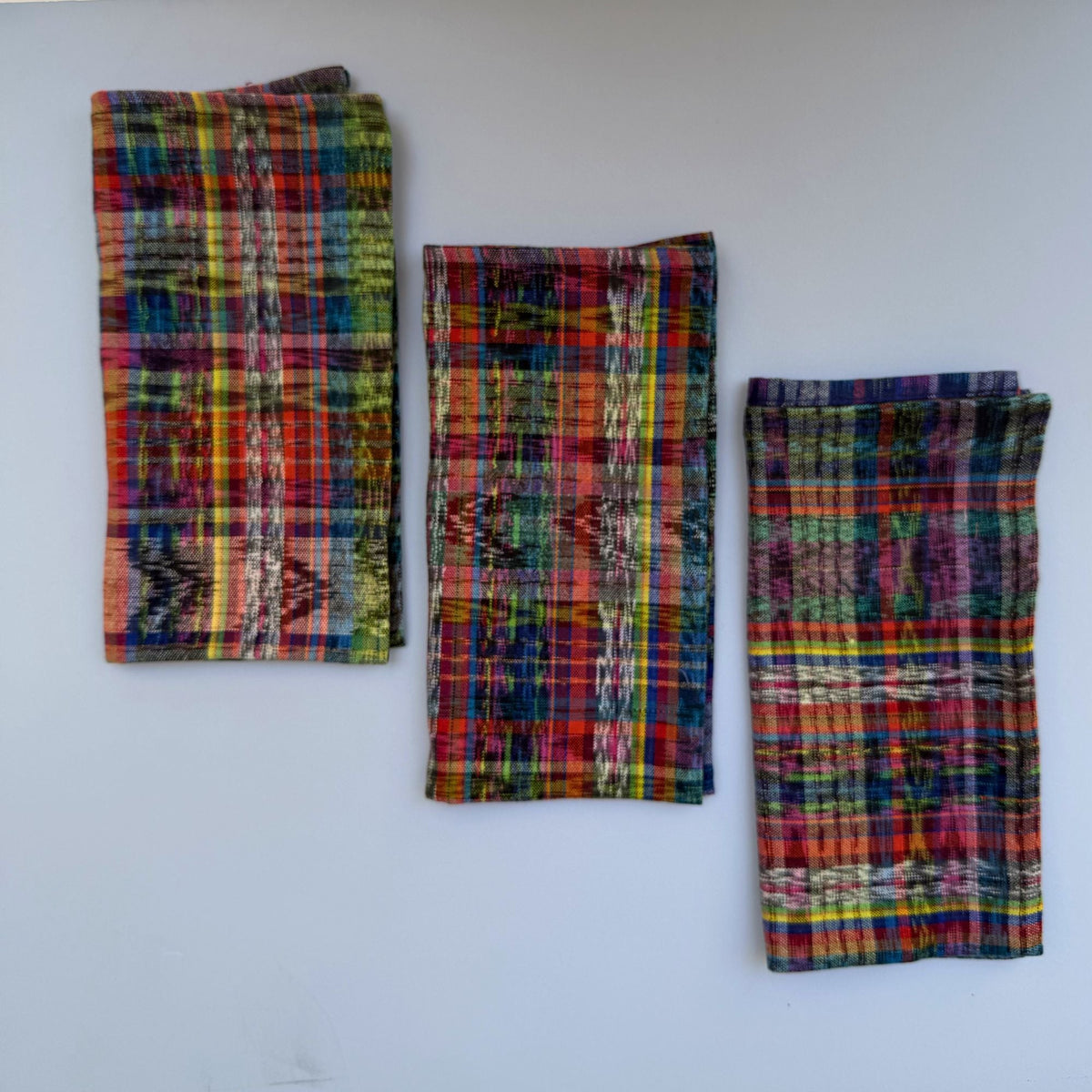Corte Cloth Napkins