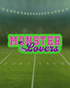 Stylized &