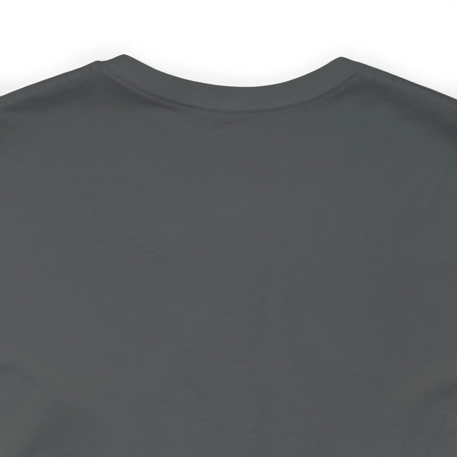 Yarnologist T-Shirt
