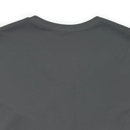 Yarnologist T-Shirt