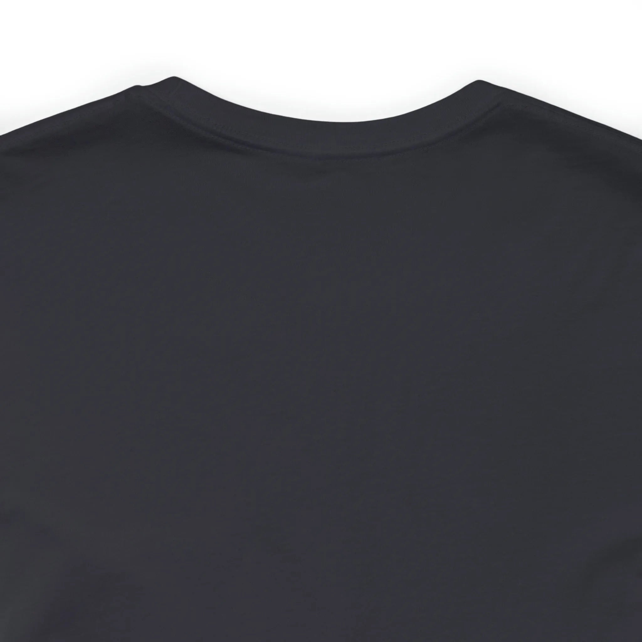 As I Get Older I Prefer To Knit T-Shirt