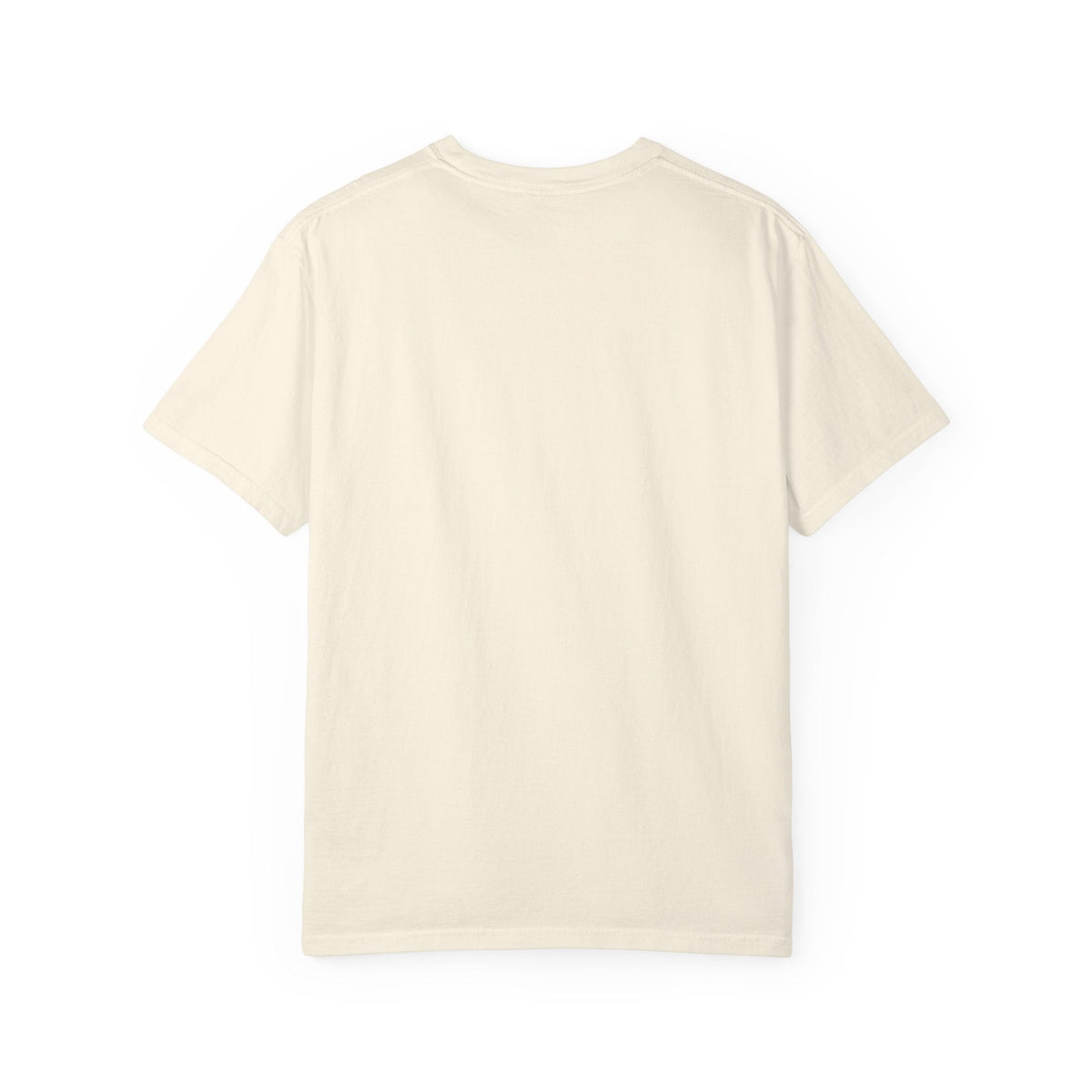 Vote Element of Change T-Shirt — Political Voting Awareness Tee