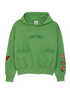 Environment Hoodie