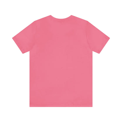 Yarnologist T-Shirt