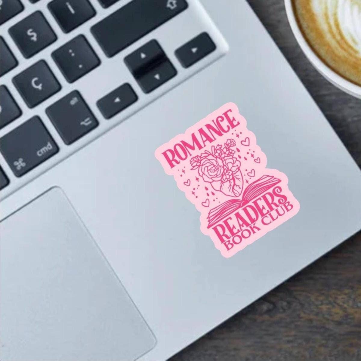 Pink &