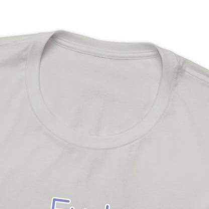 Fuck Off I&