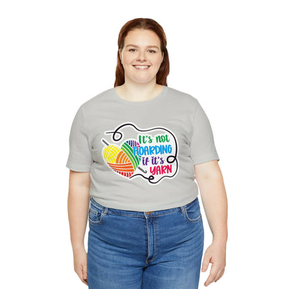 It&