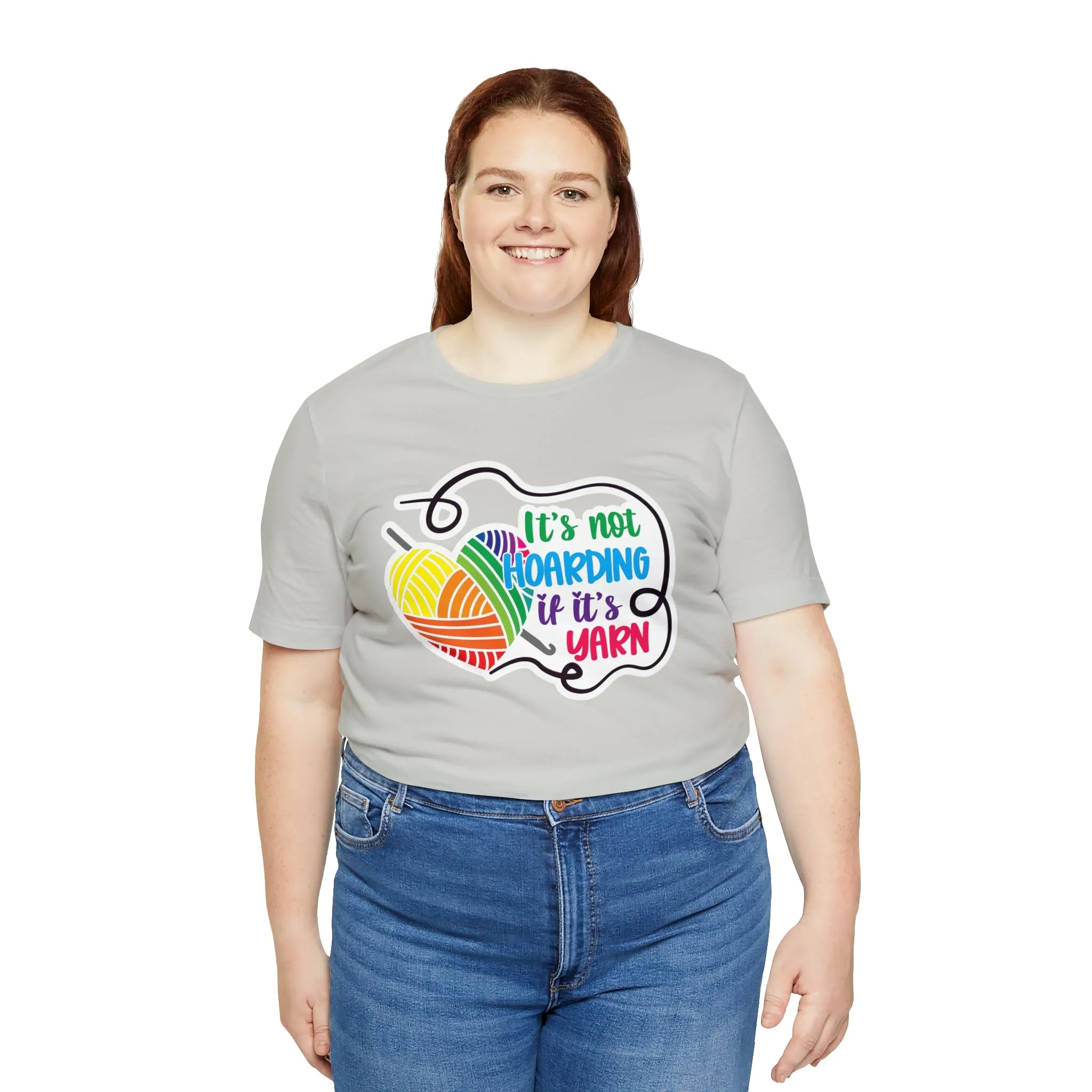 It&